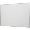 Whiteboard business line 122,5x202,5 cm