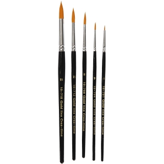 Gold Line Pensler 0