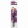 Gold Line Pensler 1