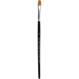 Gold Line Pensler 0