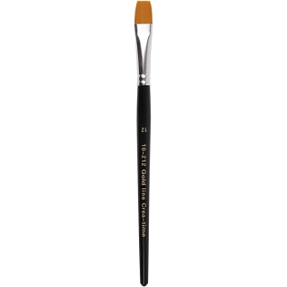 Gold Line Pensler 0