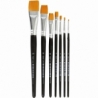 Gold Line Pensler 0