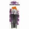 Gold Line Pensler 1