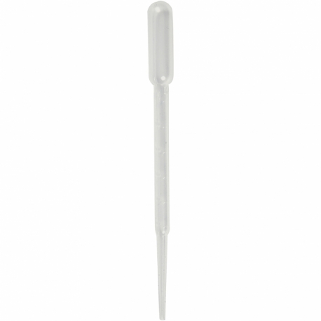 Pipette 0