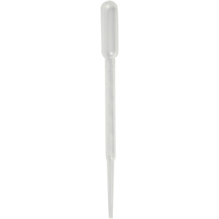 Pipette 0