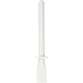 Limspartel 0