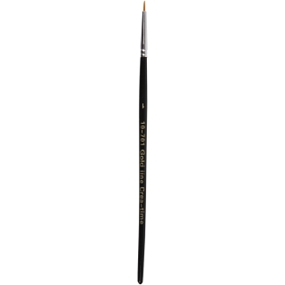 Gold Line Pensler 0