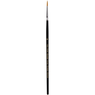 Gold Line Pensler 0