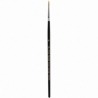 Gold Line Pensler 0