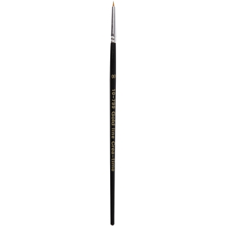 Gold Line Pensler 0