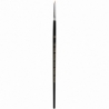 Gold Line Pensler 0