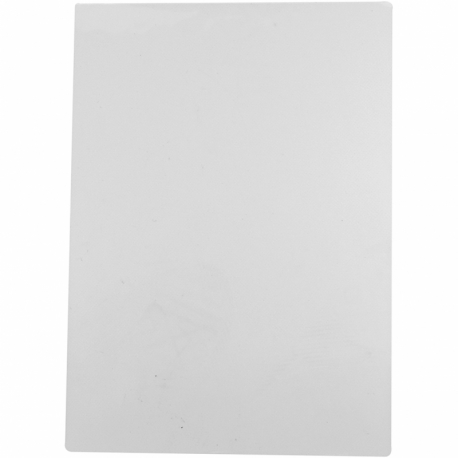 Lamineringslommer 0