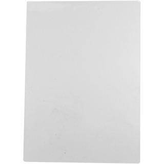 Lamineringslommer 0
