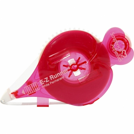 E-Z Runner® - refill 0