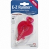 E-Z Runner® - refill 1