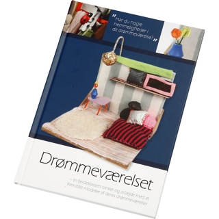 Drømmeværelset 0