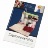 Drømmeværelset 0