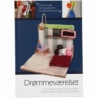 Drømmeværelset 1