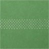 E-Z Runner® 1