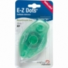 E-Z Runner® 2