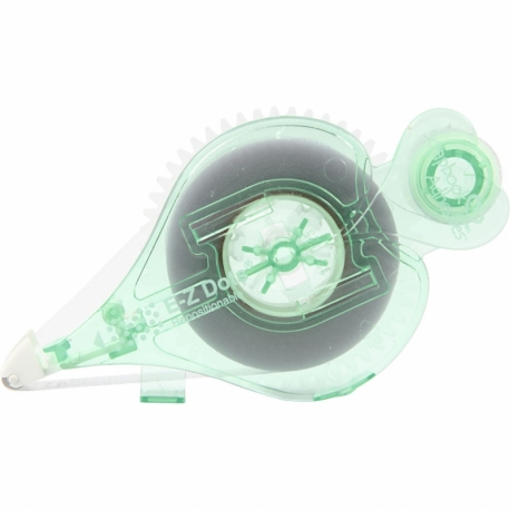 E-Z Runner® - refill 0