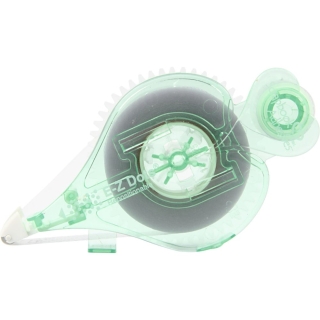E-Z Runner® - refill 0