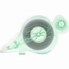 E-Z Runner® - refill 0