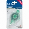 E-Z Runner® - refill 1