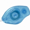 E-Z Runner® 0