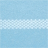 E-Z Runner® 1