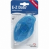 E-Z Runner® 2