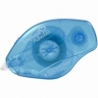 E-Z Runner® 3