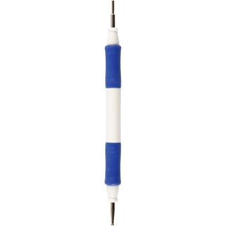 Quillingpen 0
