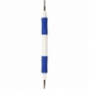 Quillingpen 0
