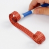 Quillingpen 1