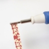 Quillingpen 2