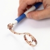 Quillingpen 3