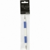 Quillingpen 5
