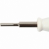 Quillingpen 6