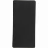 Silikoneplade 1