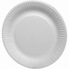 Paptallerken 1