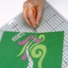 FingerTip kniv 1