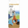 FingerTip kniv 2