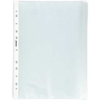 Plastlommer 0