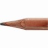 Skoleblyant 1
