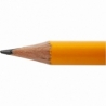 Skoleblyant  2