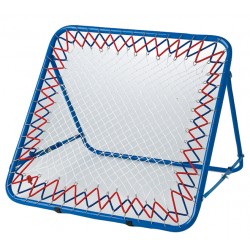 Tchoukball