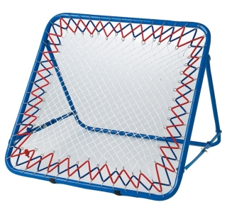 Tchoukball
