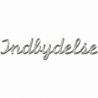 Stickers 1