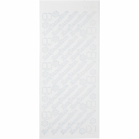 Stickers 0